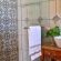 Villa Contessa - 242937