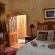 Villa Contessa - 242939