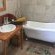 Villa Contessa - 242940