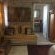 Villa Contessa - 242942