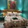 Villa Contessa - 242943
