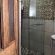 Villa Contessa - 242946