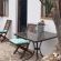 Villa Contessa - 242948