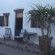 Villa Contessa - 242949