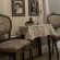 Villa Contessa - 242953
