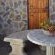 Villa Contessa - 242954