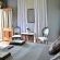 Villa Contessa - 242955