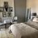 Villa Contessa - 242956