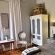 Villa Contessa - 242957