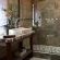 Villa Contessa - 242958