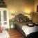 Villa Contessa - 242959