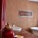 Villa Contessa - 242963