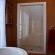 Villa Contessa - 242964