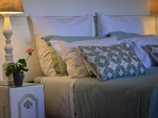 Room image 6