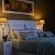 Villa Contessa - 242968