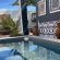 Villa Contessa - 242970