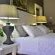 Villa Contessa - 242971