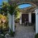 Villa Contessa - 242972