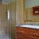 Villa Contessa - 242973