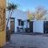 Villa Contessa - 242974