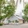 Bateleur Guesthouse - 242975