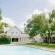 Bateleur Guesthouse - 242976