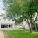 Bateleur Guesthouse - 242977