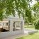 Bateleur Guesthouse - 242978