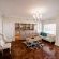 Bateleur Guesthouse - 242979