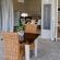 Bateleur Guesthouse - 242980