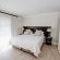 Bateleur Guesthouse - 242981