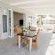 Bateleur Guesthouse - 242982