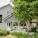 Bateleur Guesthouse - 242984