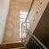 Bateleur Guesthouse - 242985