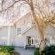 Bateleur Guesthouse - 242986