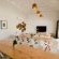 Bateleur Guesthouse - 242987