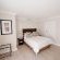 Bateleur Guesthouse - 242989