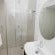 Bateleur Guesthouse - 242990