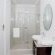 Bateleur Guesthouse - 242991