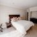 Bateleur Guesthouse - 242992
