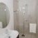 Bateleur Guesthouse - 242993