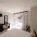 Bateleur Guesthouse - 242994
