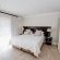 Bateleur Guesthouse - 242995