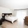 Bateleur Guesthouse - 242996