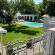 Bateleur Guesthouse - 242997