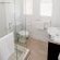 Bateleur Guesthouse - 242998