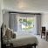 Bateleur Guesthouse - 242999
