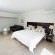 Bateleur Guesthouse - 243000