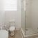 Bateleur Guesthouse - 243001