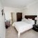 Bateleur Guesthouse - 243002